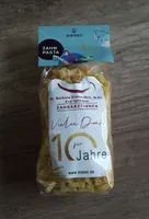 ZahnPasta