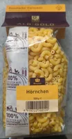 Höhrnchennudeln