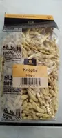Knöpfle