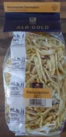 Königsspätzle