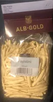 faguolini