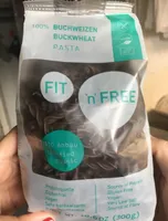 Fit'n free
