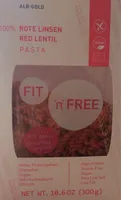 FIT ´n' FREE