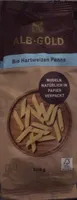 Penne