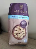 Orecchiette
