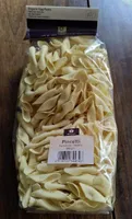 Pincetti farfallines