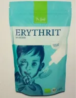 ERYTHRIT BIOSÜSSE