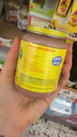 Bebivita Fruch & Joghurt Erdbeere