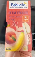 Bebivita