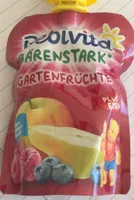Bebivita Quetschi Kinder Spaß