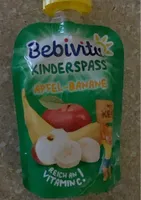 Kinderspass