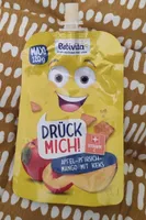 Drückmich