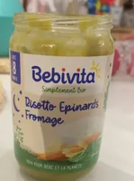 Risotto epuanrd