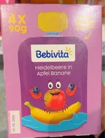 Bebivita