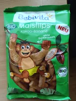 Maisflips