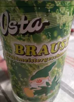 Osta waldmeisterbrause