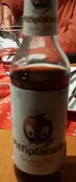 Pittiplatch Kinder Cola