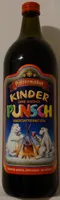 Kinder Punsch