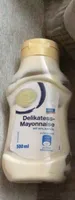 Mayonnaise