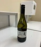 Secco