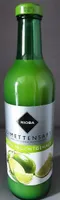 Limettensaft