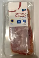 Serano Schinken