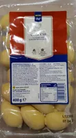 Gnocchi