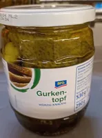 Gukentopf