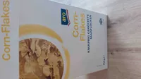 Cornflakes