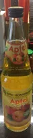 Apfelsaft
