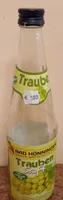 Trauben Saft