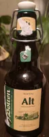 bolten Alt (4,9%)