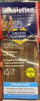 Schalotten