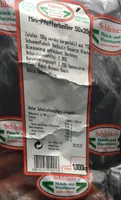 Mini-Pfefferbeißer 50x20 g
