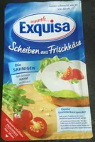Exquisa