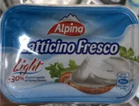 Latticino fresco -30%