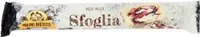 Sfoglia rettangolare