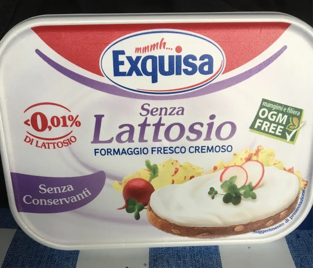 Exquisa