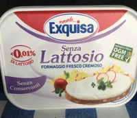 Exquisa