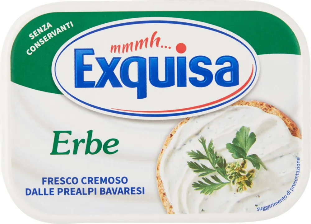 Erbe