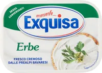 Erbe