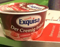 Der cremig-feine
