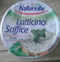 Latticino Soffice