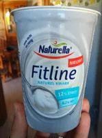 Fitline