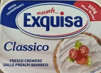 Exquisa