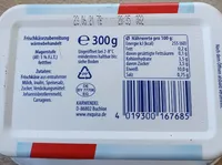 Fitline 0,2%