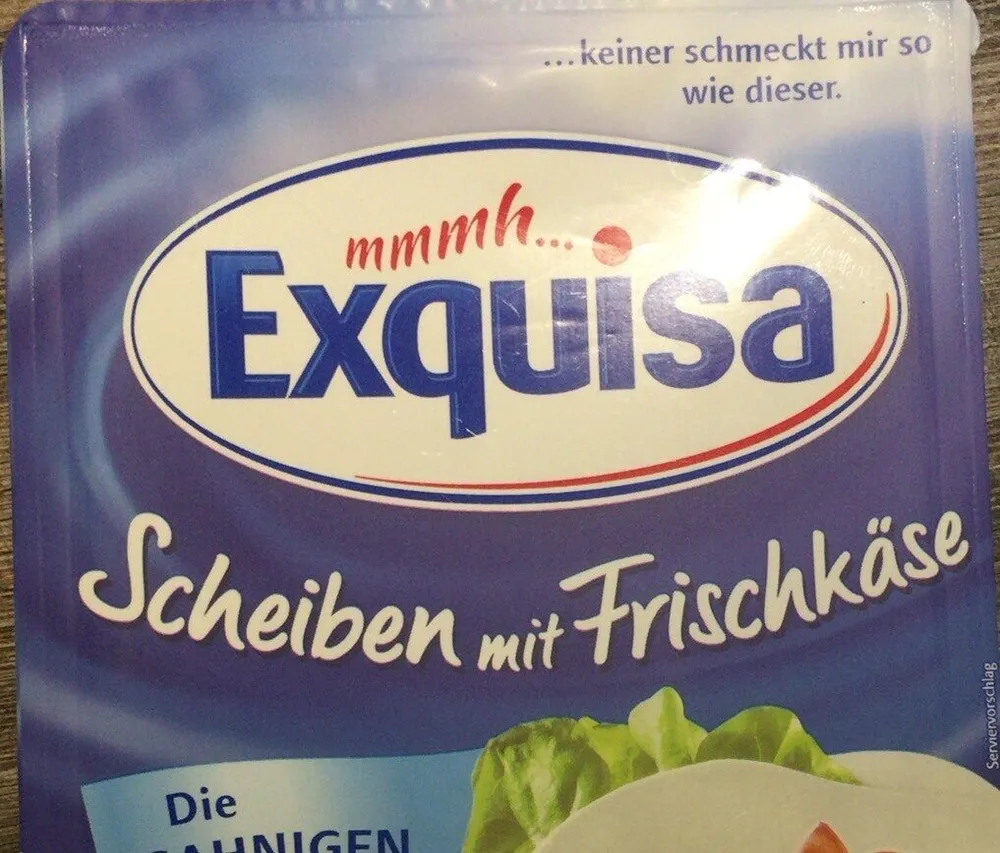 Exquisa