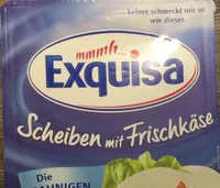 Exquisa