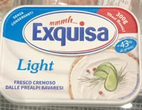 Exquisa