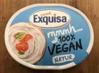 Natur Vegan